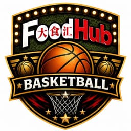 Foodhub