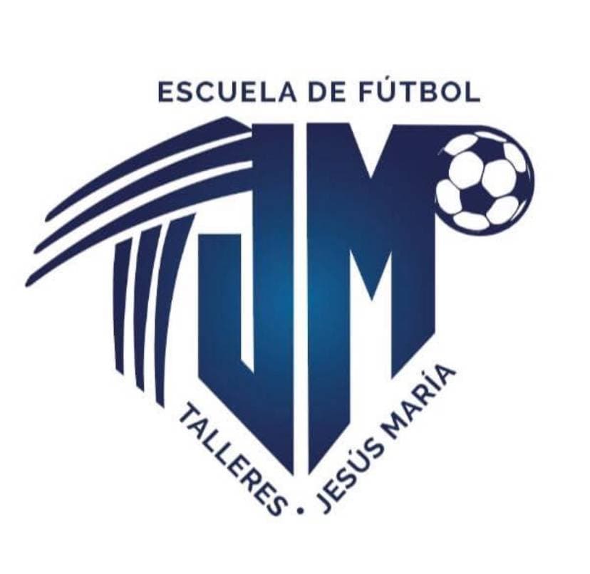 Prueba