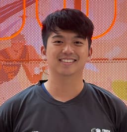 Aaron
