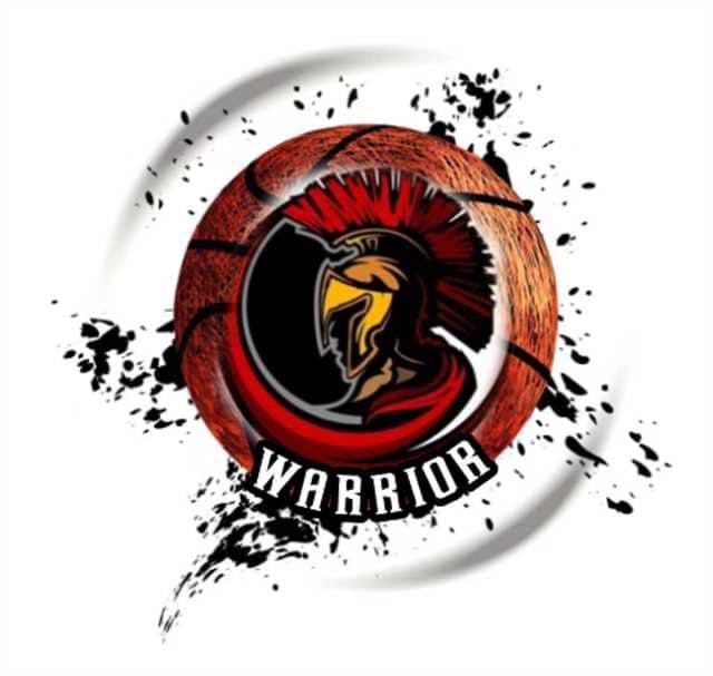 WARRIOR