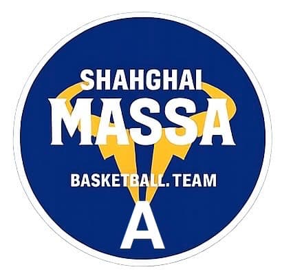 Shanghai A