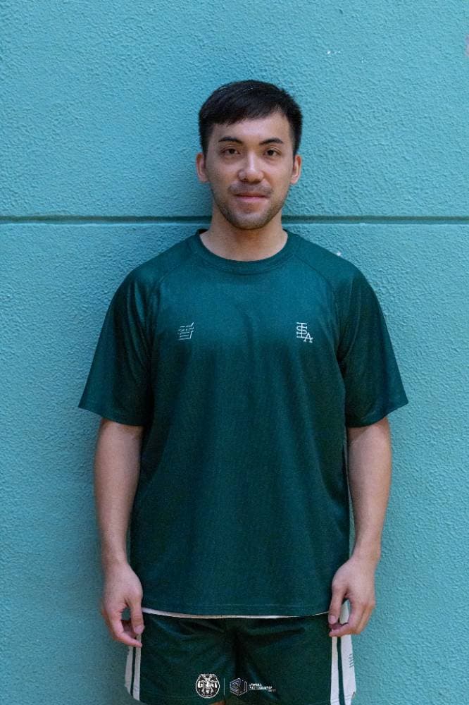 Ng Leslie Chun Tung