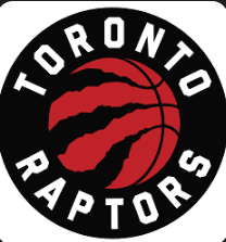 Toronto Raptors