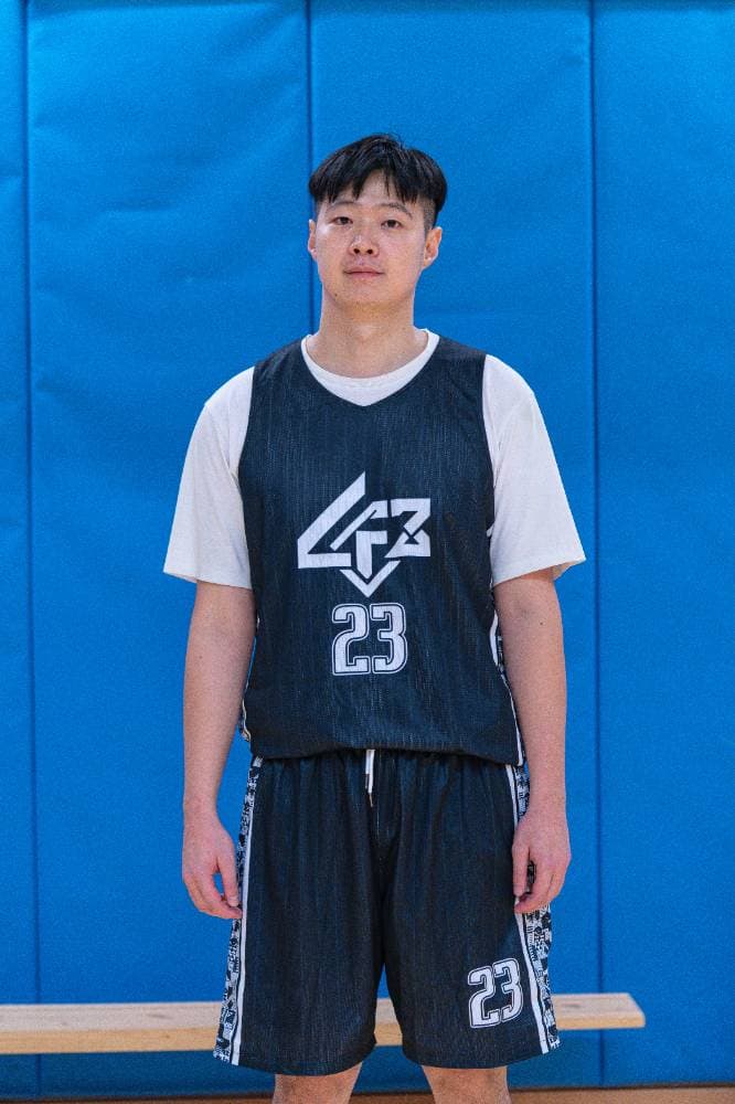 Fung