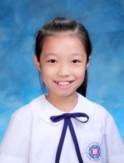 Tsui Sum Lok