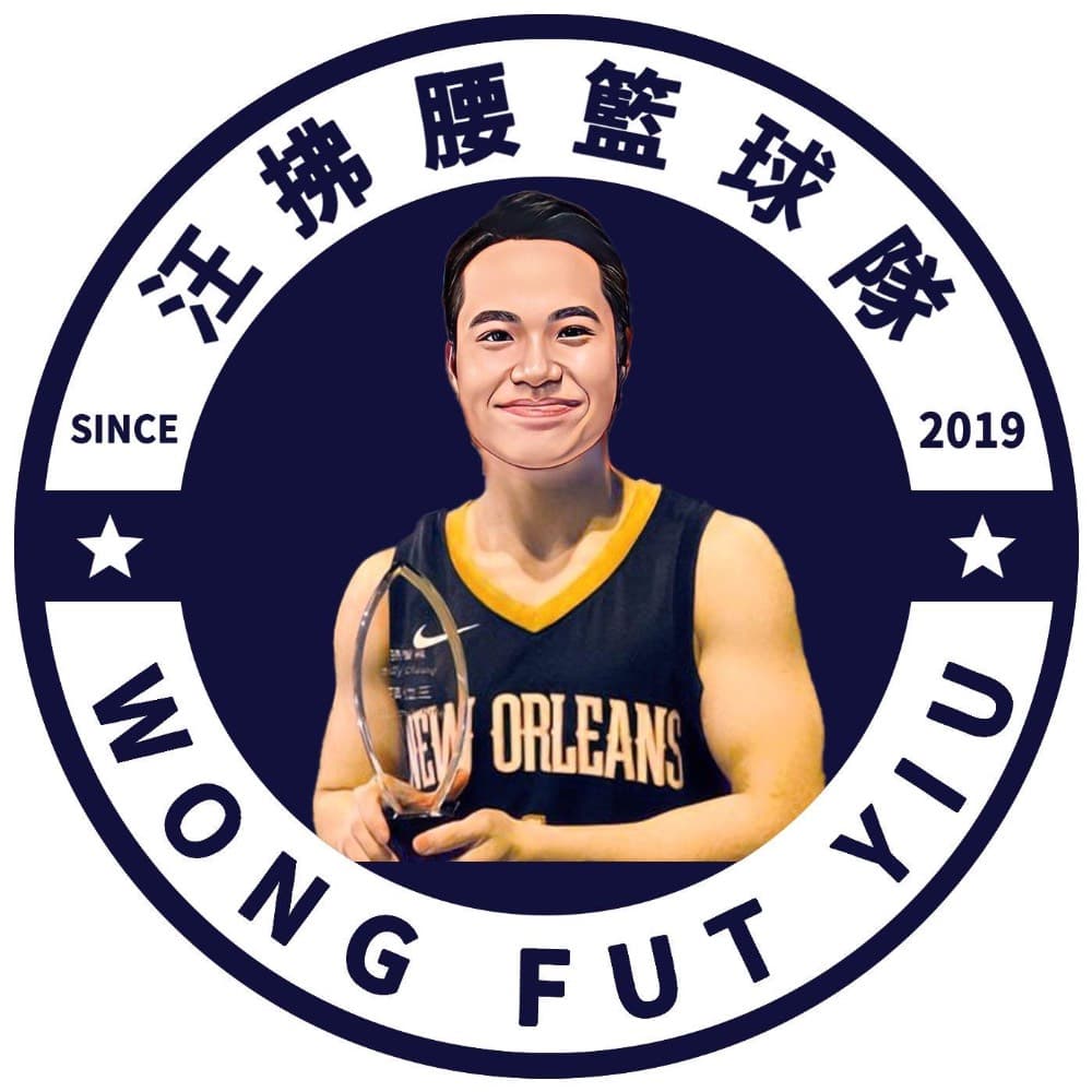 汪拂腰