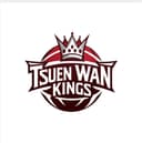 U14 KINGS (S3)