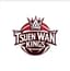 U14 KINGS (S3)