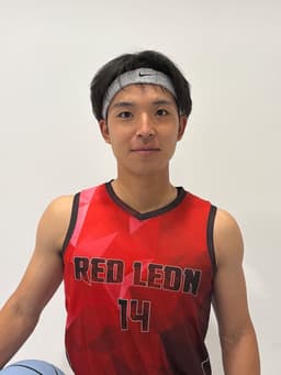 Katsu Toko