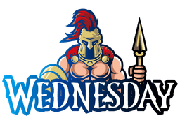 Wednesday