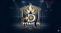 Zone D