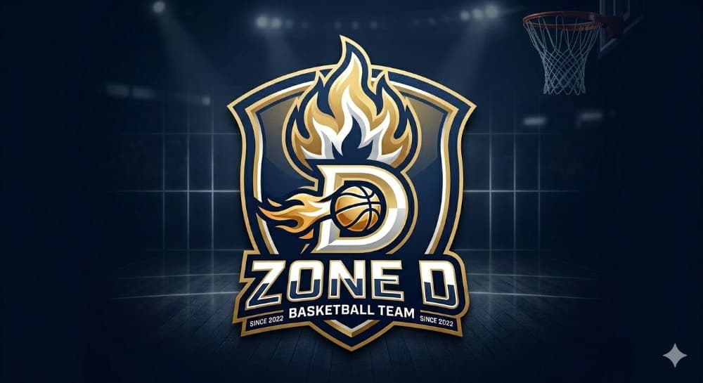 Zone D