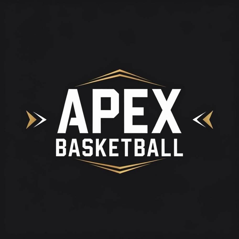 Team APEX