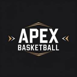 APEX Basketball