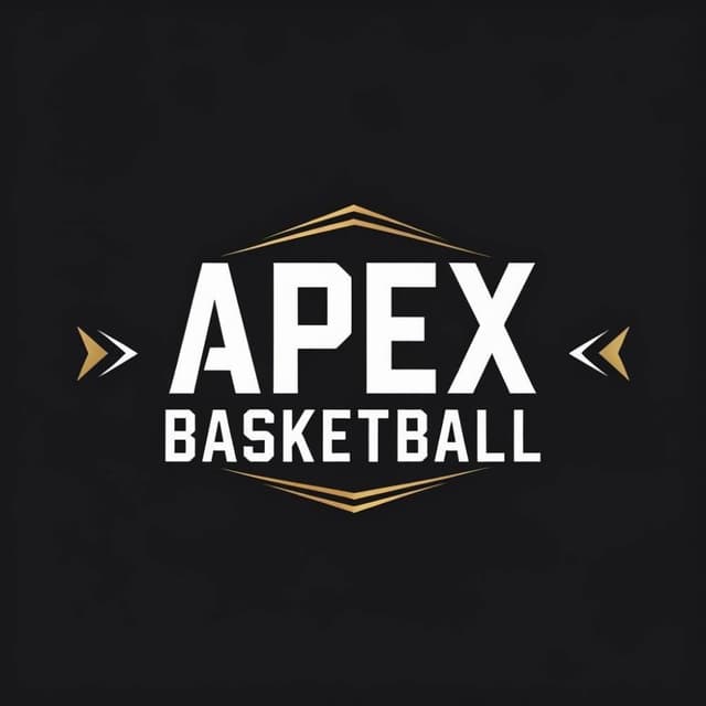 Team APEX