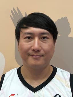 Dave Fu