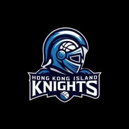 U14 KNIGHTS (Season 2)