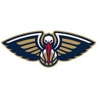 New Orleans Pelicans