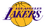 Los Angeles Lakers
