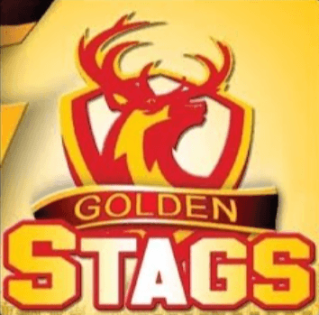 Stags