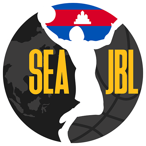 SEAJBL Select Cambodia