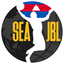 SEAJBL Select Cambodia