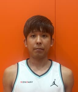 Joshua Neo