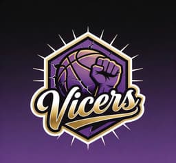 Vicers