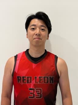 Ryohei Kawasaki