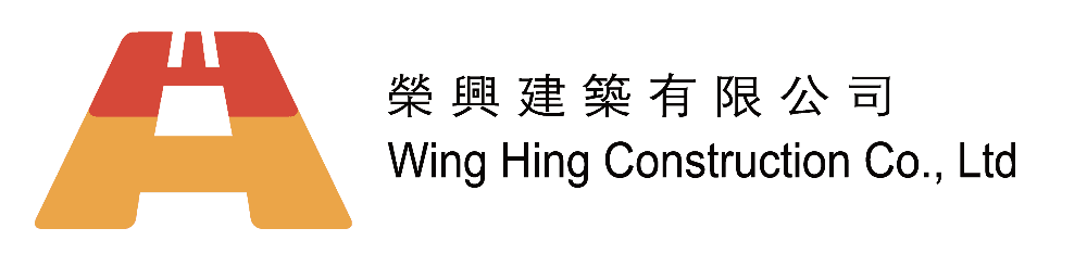 Wing Hing