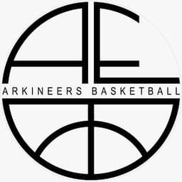ARKINEERS
