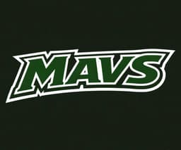 Maverick