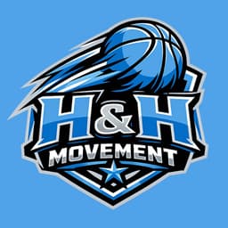 H&H Movement