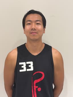 En Jia Koh