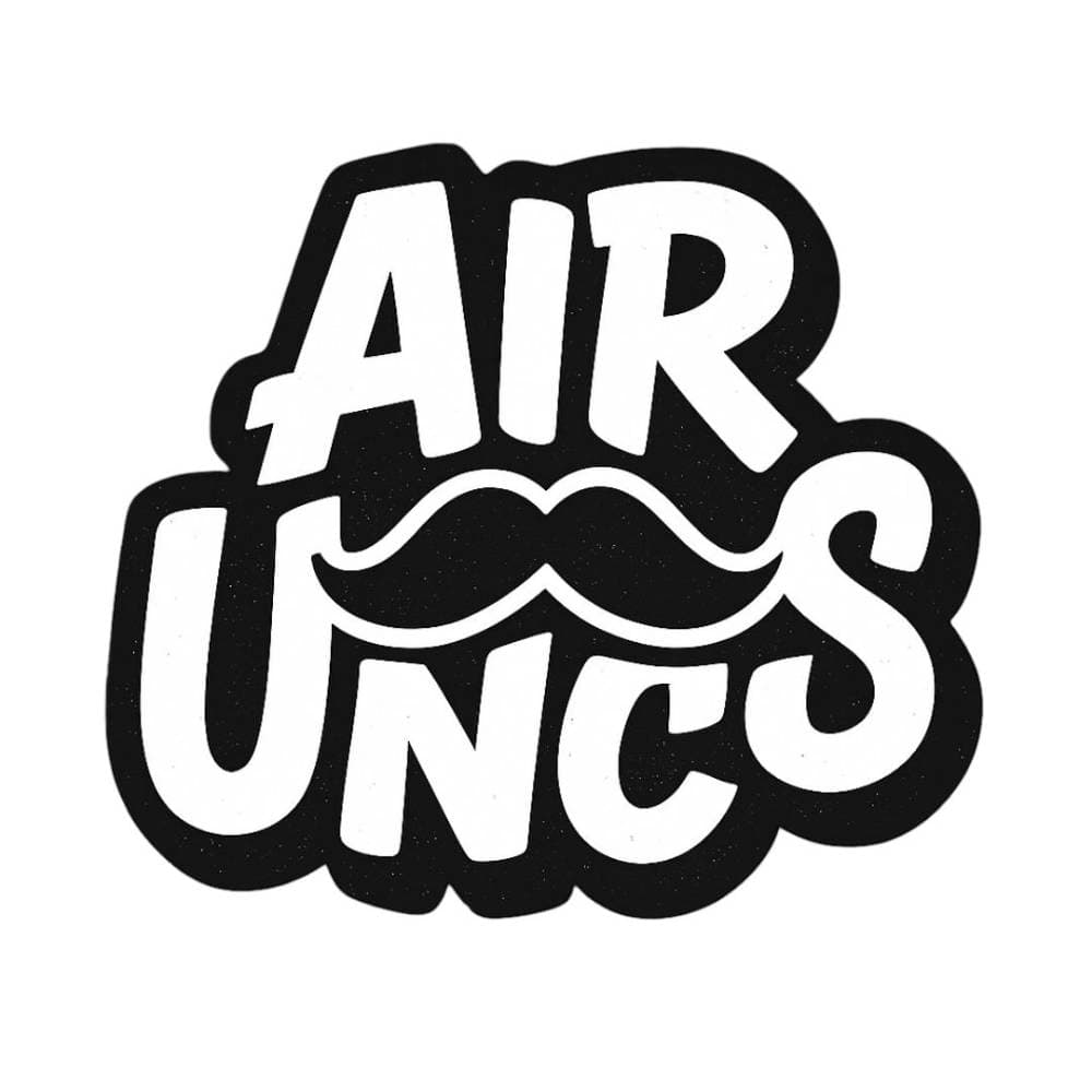 Air Uncs