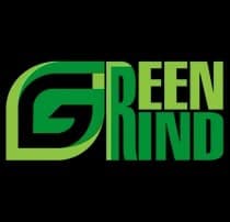 Green + Grind u14