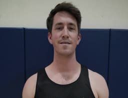 David Web