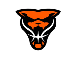Panthers U12 S2