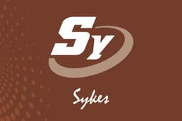 Sykes