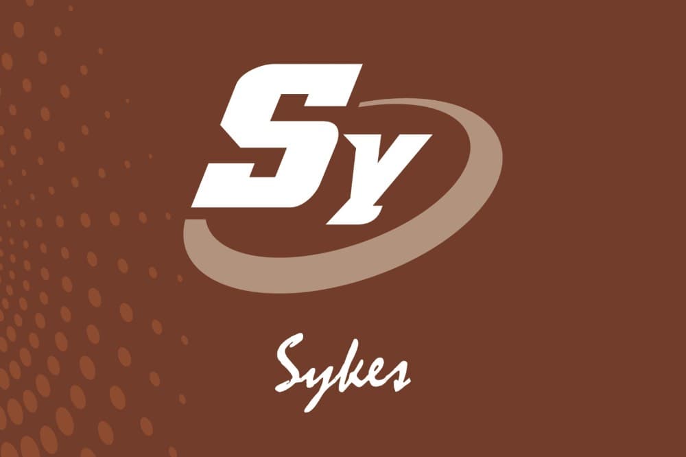 Sykes