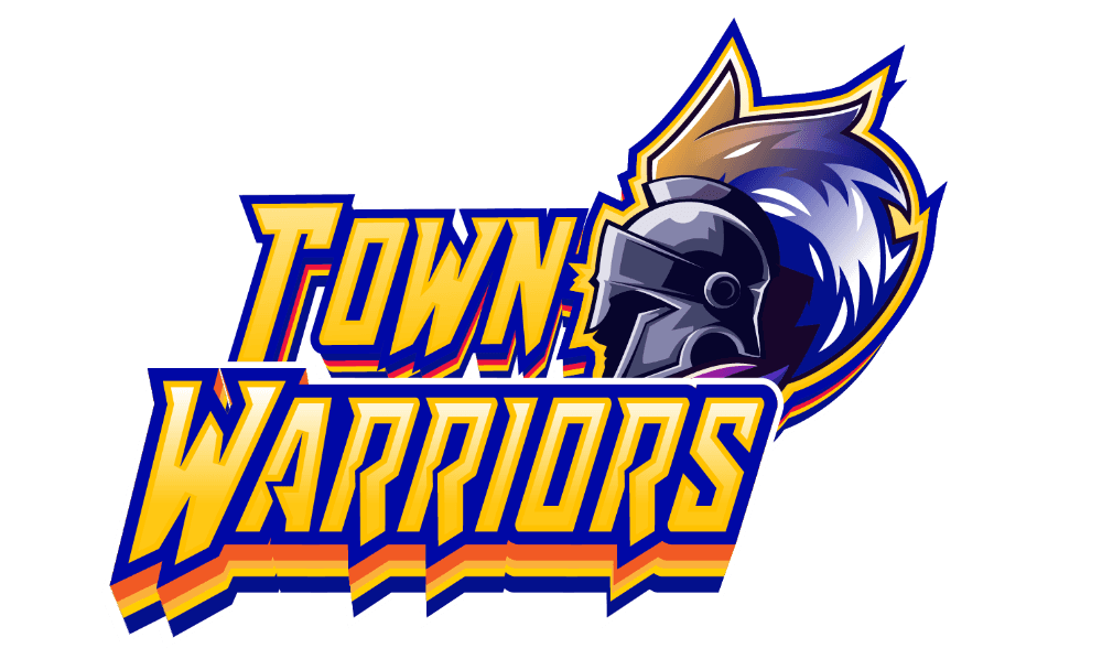 HK Town Warriors
