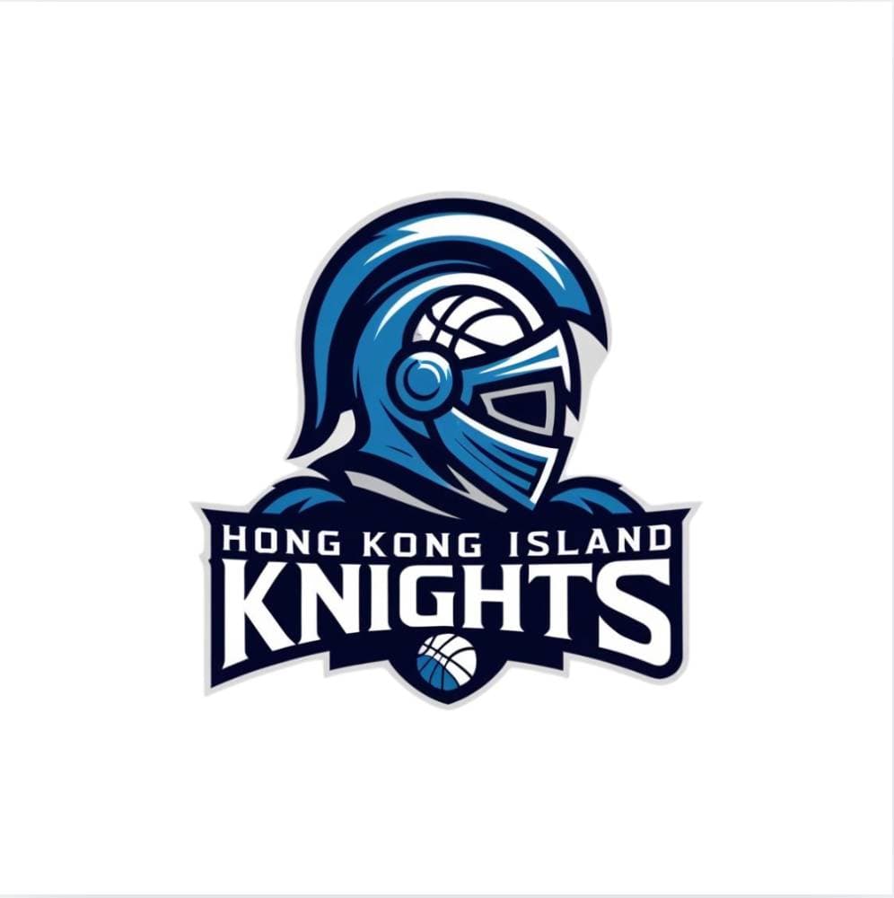 U14 KNIGHTS (S3)