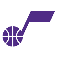 Utah Jazz