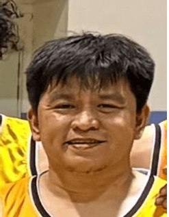 Djan Barbiran