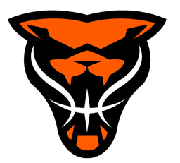 Panthers S3