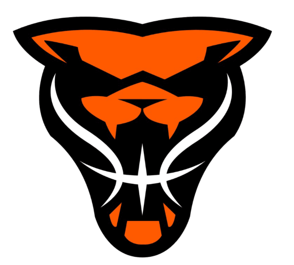 Panthers S3