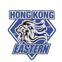香港東方