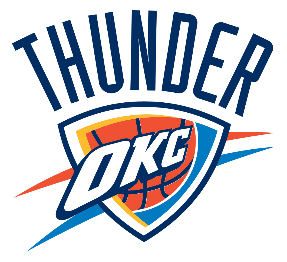 OKC