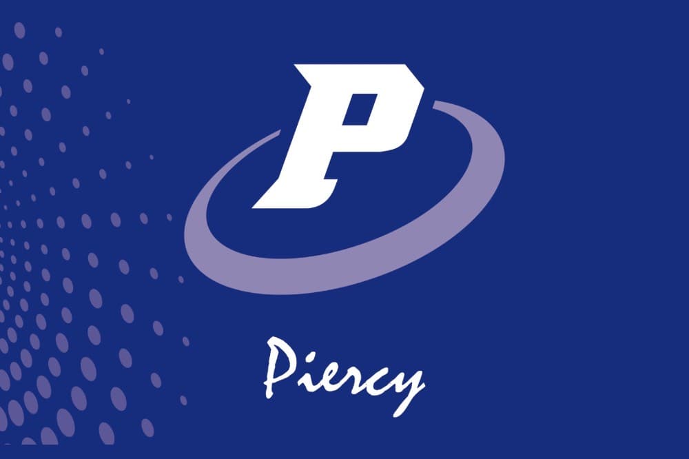 Piercy