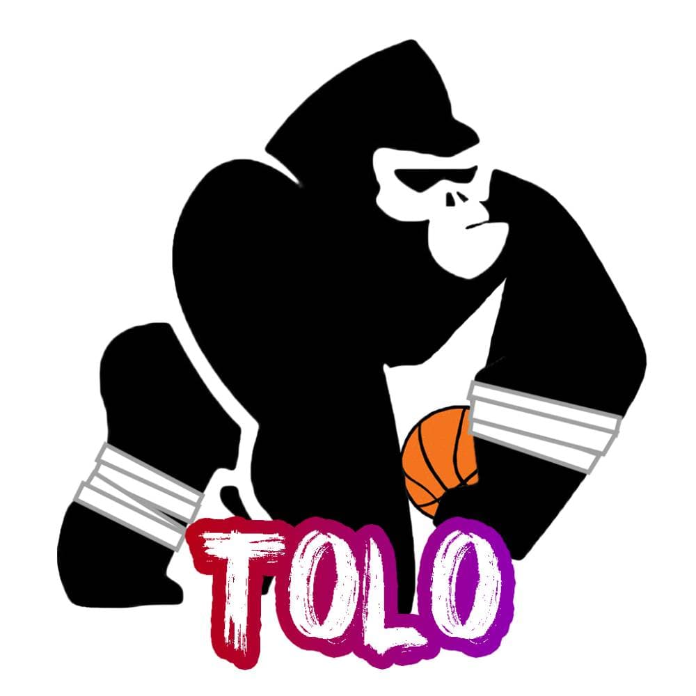 Playhard Taipo